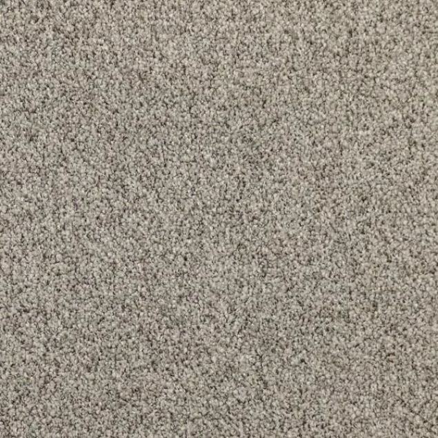 Truro Saxony Carpet